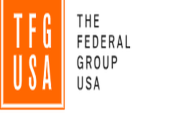 The Federal Group USA
