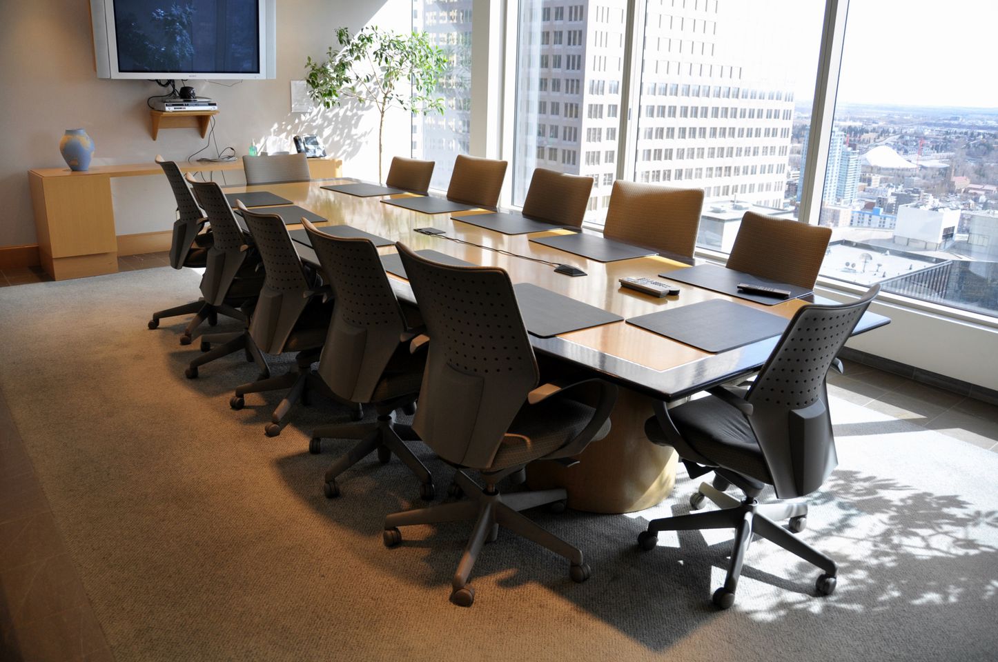 JT Goldstein Accountants and Business Advisors