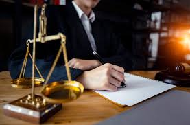 Tobener Ravenscroft LLP