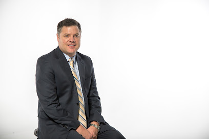 Lettunich Law Firm