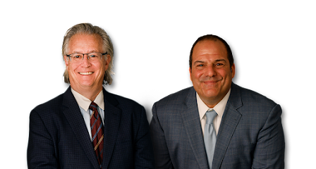 Goidel & Siegel LLP