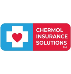 Chermol Medicare & Insurance Solutions