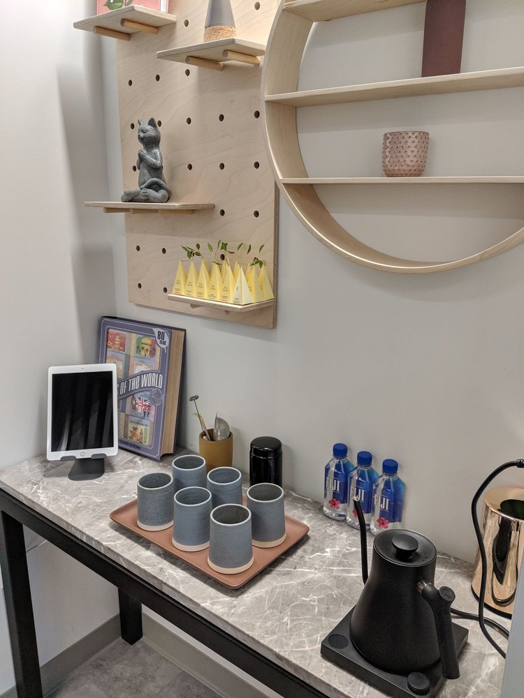 Zen Dental Studio