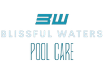 Blissful Waters Pool Care LLC