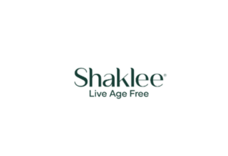 Shaklee Advanced Nutrition
