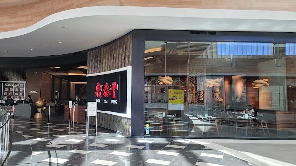 Din Tai Fung