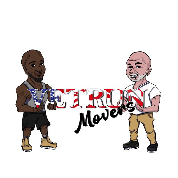 Vetrun Movers LLP