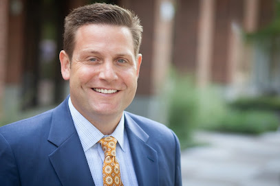 Aaron J. Wolff Defense