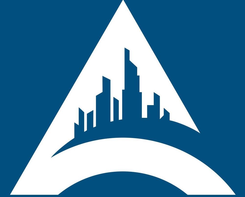 Acuna Law Offices