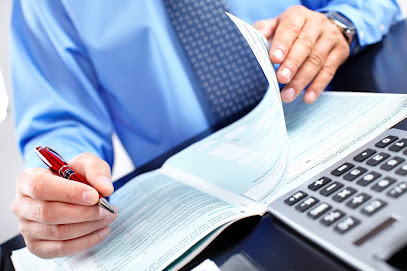 David Sobel CPA & Co