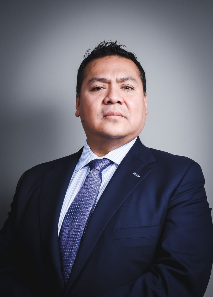 Acosta Law Group