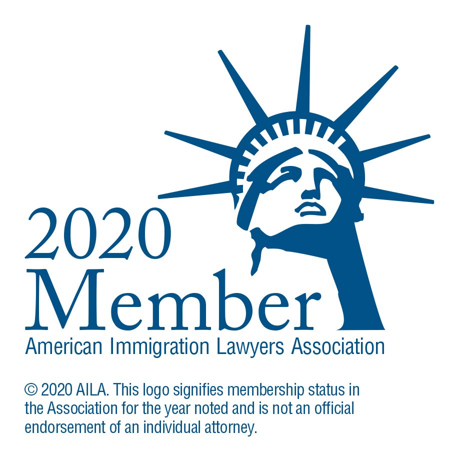 Law Office of Nicholas J Mireles