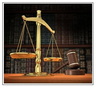 Law Office of Andrew S Cantor