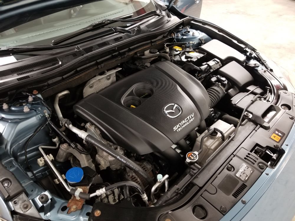 Carrectly Auto Care