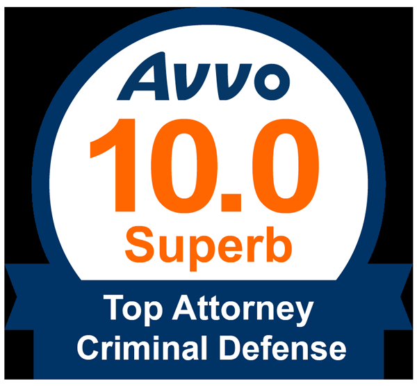 The Law Office of Michael A. Troiano