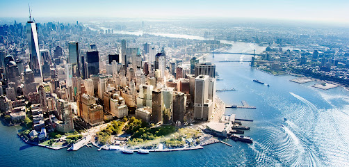 Avenues Real Estate