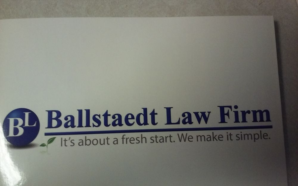 Ball Bankruptcy