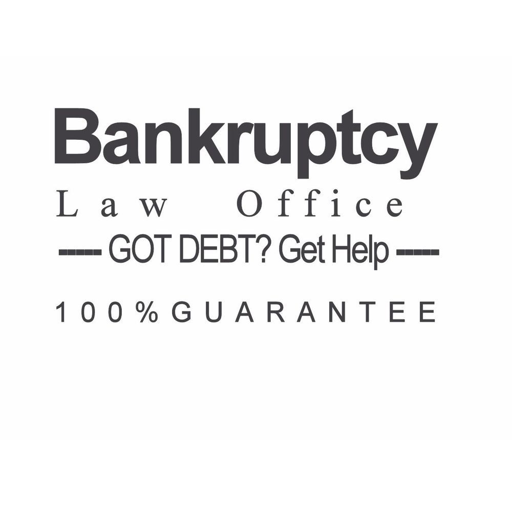 Law Office of Erik Severino