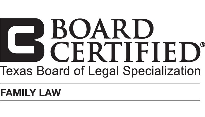 Busby & Associates