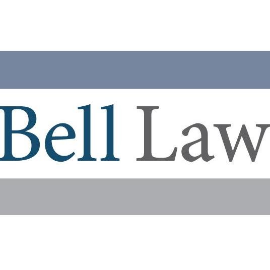 Bell & Shah