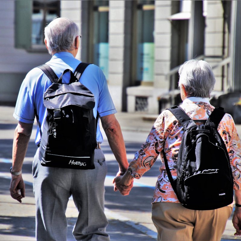 Blessings4Ever Home Care Agency