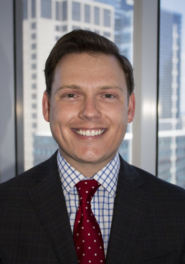 Bennett Law