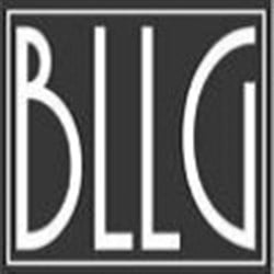 Bo Lee Law Group