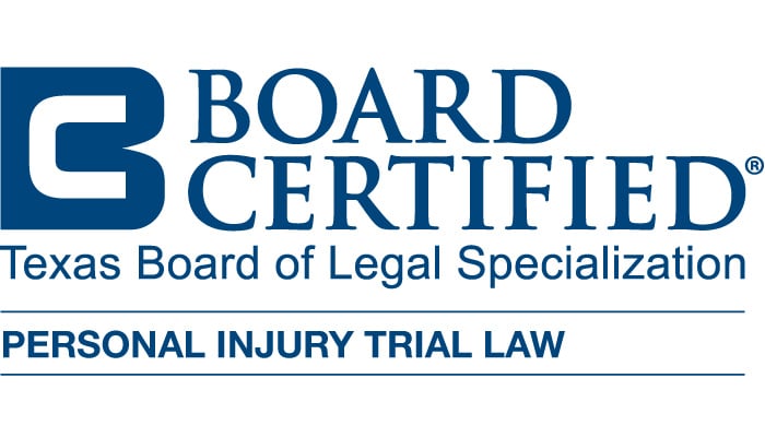 Attorney Brian White Personal Injury Lawyers