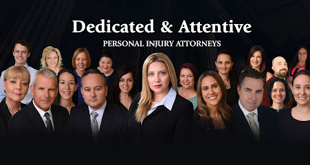 Boohoff Law, P.A.