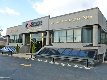 Casandra Properties