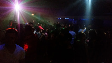 Club Caribe