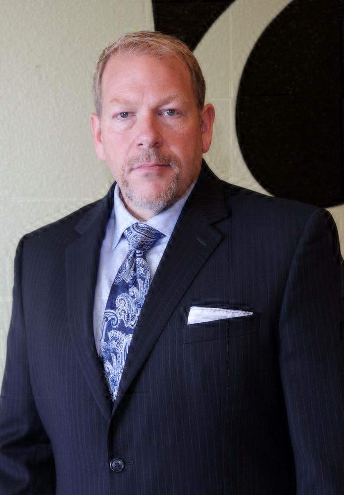Law Office Of Chip Havemann