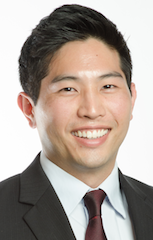 The Law Office of Andrew Chung