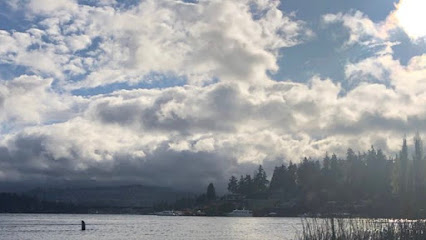 Cisneros Wheat Legal PLLC Seattle Business Law Firm
