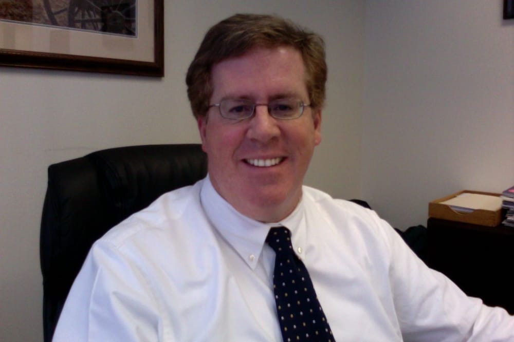 Clinton Law Firm