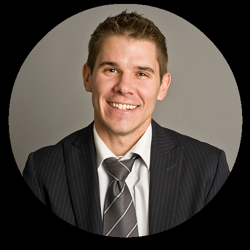 CMS Law Firm