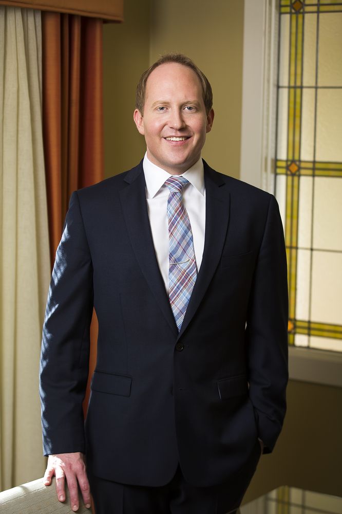 Conniff Law Offices