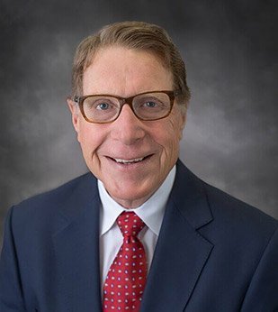 Daspit Law Firm