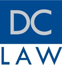 The Law Offices of David A Camiel