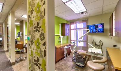 Dee for Dentist