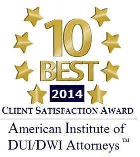 The Defreitas Firm