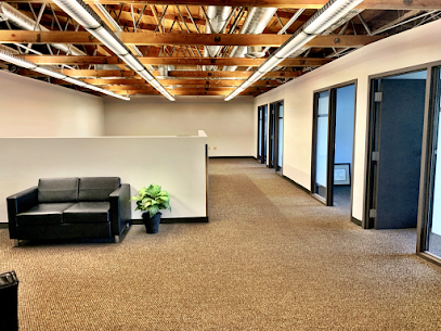 Dellino Law Group
