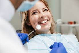 The Las Vegas Dentistry