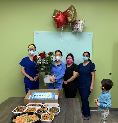 DentArt Chicago