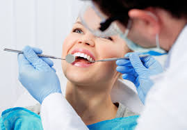 Encino Family Dentistry Cosmetic & Implant Center