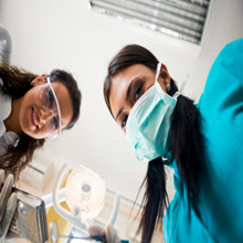 MP Orthodontics