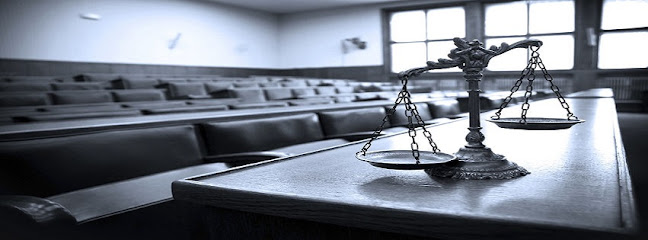 Donn W. Prokopius, Chtd. | Divorce Lawyers Las Vegas