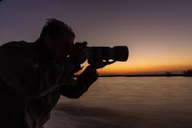Sanders Photography