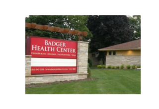 Badger Health Center