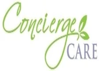 Concierge Care